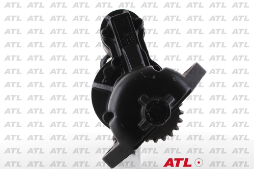 ATL Autotechnik A 12 920 Starter